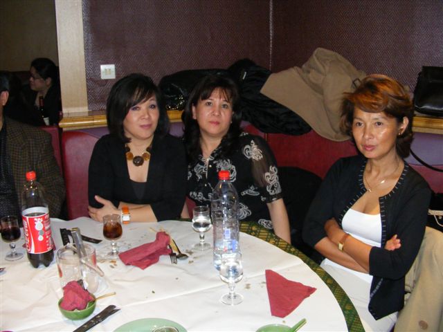 Promotion dvd laoParis-080308 042.jpg